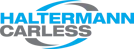 Logo Haltermann Carless